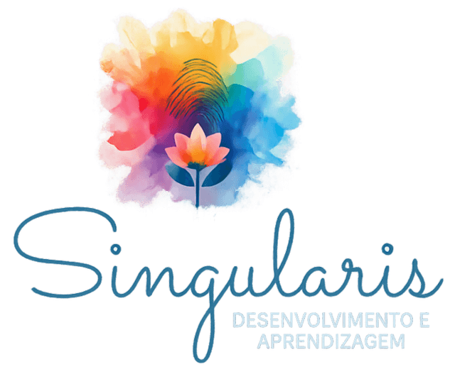 Singularis Desenvolvimento e Aprendizagem