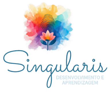 Singularis Desenvolvimento e Aprendizagem